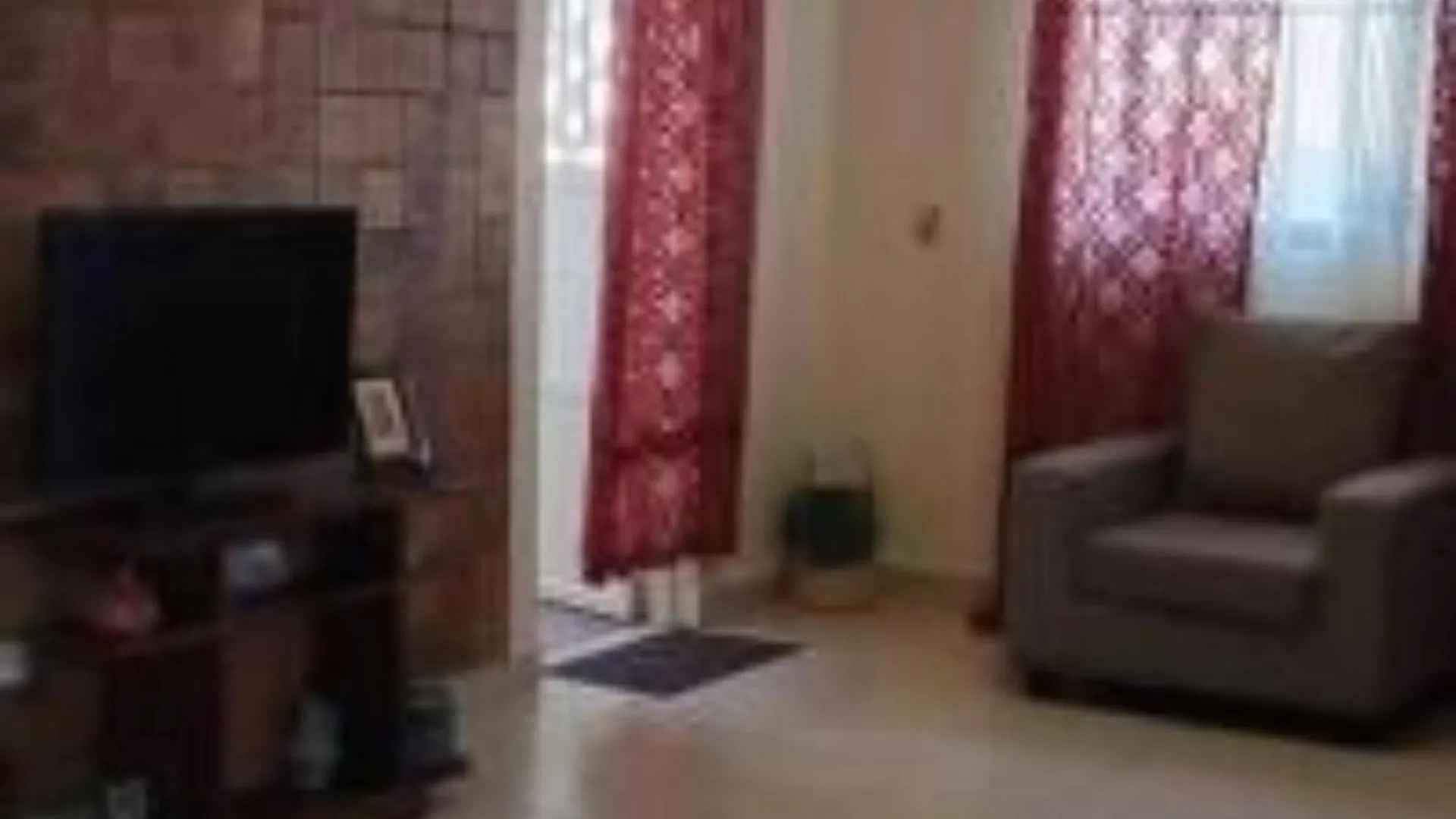 The Abode Apartments Lake View Entebbe Uganda